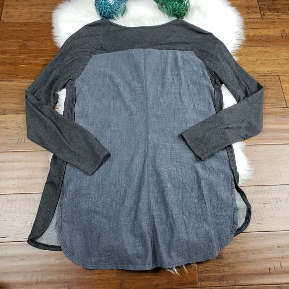 Lole Tunic medium - Picture 4 of 16